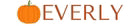 Everly Shop